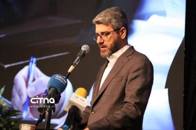  تصویب اهداف کلان و برنامه عملیاتی صندوق توسعه شبکه فیبرنوری