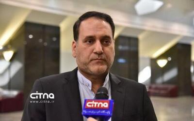  باستانی: دولت‌ها دقیقاً می‌دانند مافیای فیلترشکن‌ها چه کسانی‌اند