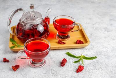  ۵ نوشیدنی برای پاکسازی ریه ؛ سم زدای طبیعی در آلودگی هوا