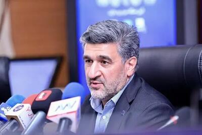  صیدی: یک کلمه نادقیق می‌تواند رفتار بازار را منحرف کند