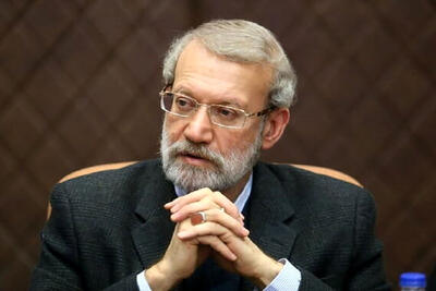  گزارش لاریجانی از سفر به پاکستان/ بنا به دستورات رییس جمهور موانع همکاری اقتصادی بین دو کشور را رفع می‌کنیم