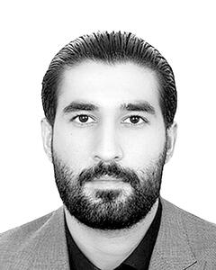  دریچه‌ای به  سوی  رشد