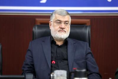  تشکیل کارگروه اضطرار آلودگی هوا درباره تعطیلی‌ها