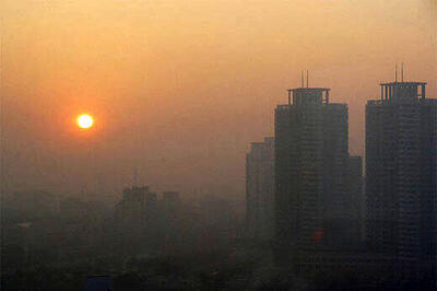  از نفس افتاده!