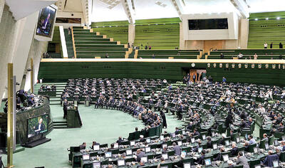  سوالات نمایندگان از 4 وزیر پزشکیان اعلام وصول شد