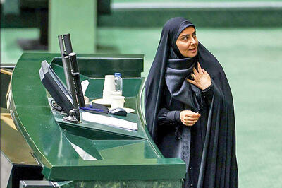  هزینه - ‌فایده استیضاح وزیر راه