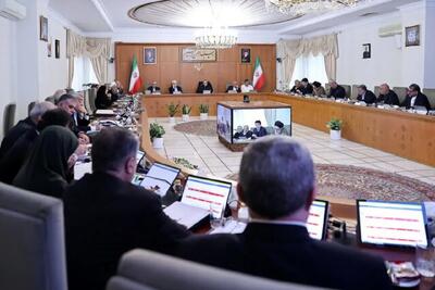  خبر مهم وزیر تعاون از اجرای طرح کالابرگ