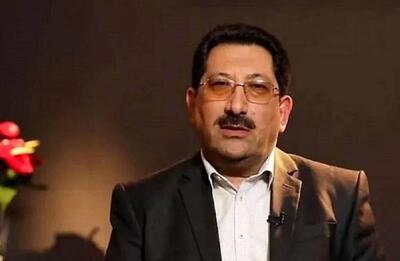  تداوم سیاست دیپلماسی اقتصادی با اعضای اکو - اکونیوز