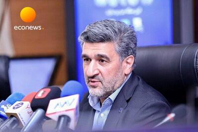  یک کلمه نادقیق می‌تواند رفتار بازار را منحرف کند! - اکونیوز