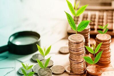  لزوم حرکت روزنامه‌نگاری اقتصادی به سمت آگاهی‌بخشی - اکونیوز