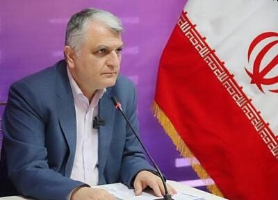  بازپس‌گیری بیش از ۸ میلیارد اضافه دریافتی از بیماران - اکونیوز