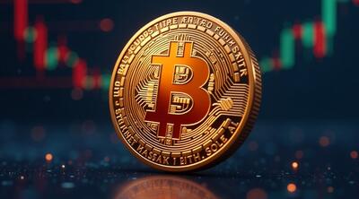 آینده قیمت بیت‌کوین چه خواهد شد؟ | اقتصاد24