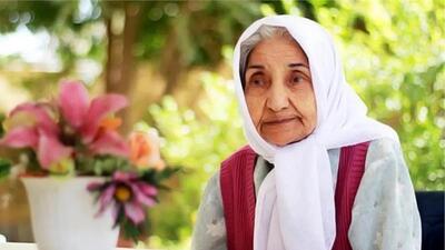  زنان سالمند در تله تنهایی و فقر اقتصادی/ ۷۱ درصد زنان سالمند بعد از مرگ همسر بی‌پول می‌مانند! /خشونت اقتصادی ادامه دارد | اقتصاد24