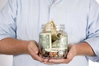  اقتصاد ایران زیر سایه تورم ساختاری | اقتصاد24