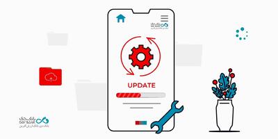  احتمال بروز اختلال در خدمات بانکداری الکترونیک بانک دی در روز جمعه ۷ آذر | اقتصاد24