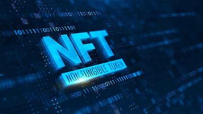  فروش اقلام دنیای واقعی به‌عنوان NFT چگونه امکان‌پذیر است؟ | اقتصاد24