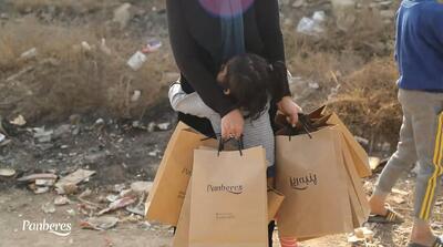  زنان برای زنان؛ گزارشی از یک همدلی گسترده برای مقابله با فقر قاعدگی | اقتصاد24