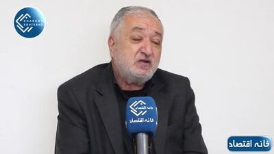  منافع عده‌ای در محقق نشدن مصوبه کشت دانه‌های روغنی است