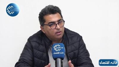  با این وضعیت قطعی برق واقعا چه نمره‌ای می‌توان به وزیر نیرو داد؟/ چندین نامه به وزیر نیرو نوشتیم که حداقل برای قطع برق به ما از قبل اطلاع دهید