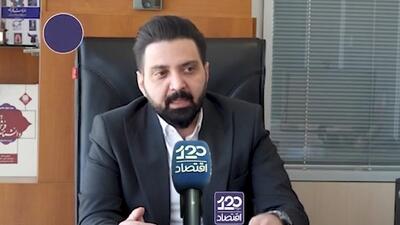  مرغداران به دلیل بی‌کفایتی وزارت جهاد جوجه‌ریزی را متوقف کرده‌اند و دیگر تولید نمی‌کنند، ۲ ماه سختی پیشرو داریم و قطعا واردکننده خواهیم شد