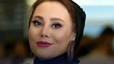  عکس‌های خاص آرام جعفری با استایل مینیمال در ماه‌عسل؛ سادگی و شیکی خانم بازیگر تو دل برو شد!