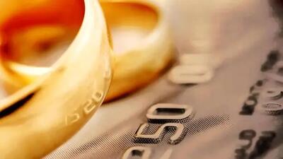  تصمیم جنجالی درباره سقف مهریه اعلام شد!