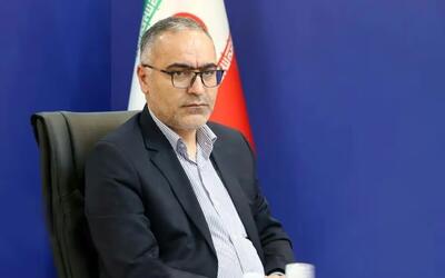  سرپرست صندوق بازنشستگی کشوری: نظام بازنشستگی برای دولت چالش زاست