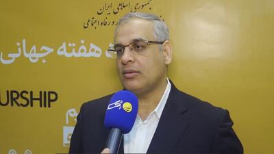  ۶ دستگاه متولی معرفی متقاضیان تسهیلات مشاغل خانگی به بانک شدند