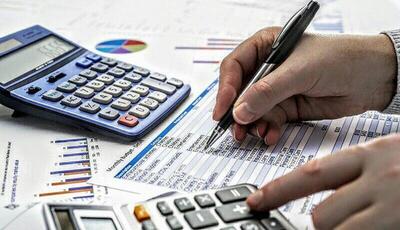  تحقق ۱۰۳ درصد درآمد‌های پایدار و ۵۸ درصد درآمد فروش نفت و گاز بودجه ۱۴۰۳