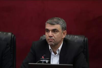  الزام سازمان امور مالیاتی به اجرای قانون مالیات بر ارزش افزوده
