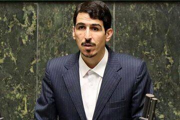  ادعای چهره نزدیک به زاکانی درباره مصوبه بنزینی دولت/ آسان ترین راه برای دولت ها گرانی بنزین است