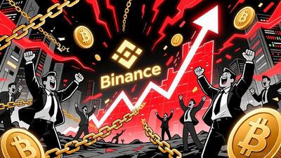  بازگشت قیمت بیت‌ کوین به مدار صعودی پس از اصلاح عمیق | توزیع بیت‌کوین با روند انباشت تدریجی مواجه است