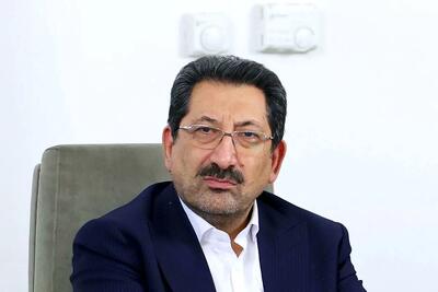  وزیر صمت برای شرکت در اجلاس وزیران کشورهای عضو اکو وارد استانبول شد