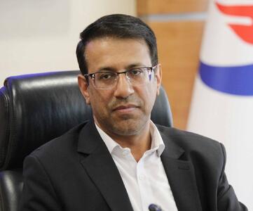  افزایش ۶۰ درصدی پرداخت‌ها به بازنشستگان نفت در دولت چهاردهم