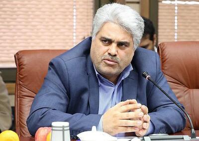  مصوبه جدید؛ کارت شخصی سوخت جایگزین کارت اضطراری جایگاه‌ها می‌شود