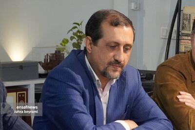  سلطه مالی و معمای بی پاسخ بودجه ۱۴۰۵ |  انصاف نیوز
