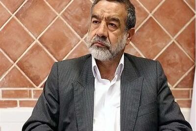  سقوط به ورطه هیجان‌سازی خطرناک تا کجا؟