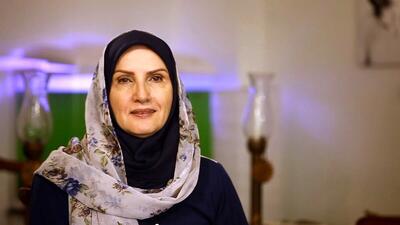  وقتی انگیزه‌ای نباشد کاری هم نیست