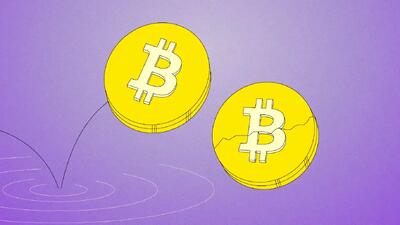 قیمت لحظه‌ای بیت کوین: تحلیل بازار نوامبر ۲۰۲۵