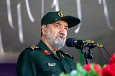  محسن رضایی: اگر امید دشمن را مأیوس کنیم، روزی آمریکایی‌ها در فرودگاه امام تقاضای دیدار با رئیس‌جمهور و رهبر انقلاب را خواهند کرد