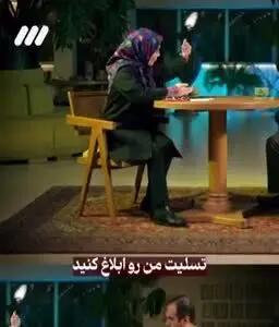  ببینید| ماجرای ابلاغ پیام تسلیت رهبر انقلاب برای فوت صابر کاظمی والیباست مطرح کشور