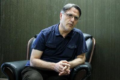  ناگفته‌های محمدرضا تاجیک از پشت پرده یک گفت وگوی تلویزیونی؛ مرتضی حیدری چه گفت؟ +ویدیو