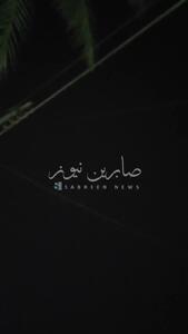  عراق پرواز جنگنده‌های اسرائیل در حریم خود را تکذیب کرد