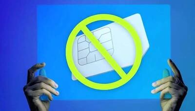  عباس عبدی: حق دسترسی آزاد به اینترنت باید برای همه باشد، نه فقط خبرنگاران