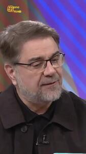  المیرا شریفی مقدم ترفند کافه‌های تهران را لو داد