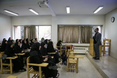  ابهام در فراخوان جدید جذب هیأت علمی؛ خلف وعده زمانی مسئولان