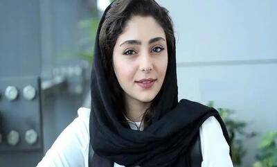  تجربه تلخ هستی مهدوی از خشونت خانگی و دیدن مرگ پدر