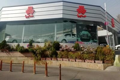  قیمت محصولات سایپا امروز چهارشنبه 5 آذر ۱۴۰۴/ کف قیمت بازار چقدر است؟