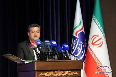  دبیر نخستین جشنواره روابط‌عمومی‌های وزارت ارتباطات و فناوری اطلاعات تاکید کرد: ضرورت عبور از روابط‌عمومی سنتی به روایت‌گری اعتمادساز