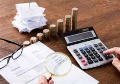  شوک دولت برای رستوران دارهای لوکس/ کسر خودکار مالیات از این تاریخ